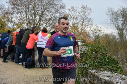 Les Foulees du Dragon 2025/FDRAGON_2025_05810.JPG